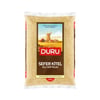 bulgur-sefer-kitel-1000-gr-d71-8d.jpg