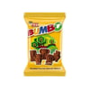 bumbo-portakal-aromali-kakaolu-biskuvi--44e7-.jpg