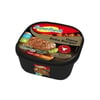 burger-donuk-et-baba-4lu--bf6c-.jpg