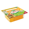 burger-peyniri-225-gr-0522ed.jpg