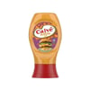 burger-sos-245-gr--9a0c4.jpg