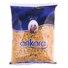 burgu-makarna-500-gr-c82f40.jpg