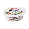 burgu-peynir-200-gr-118aca.jpg
