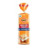 buyuk-tost-ekmegi-550-gr-4911-9.jpg