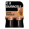 c-alkalin-pil-1-5ae-45.jpg