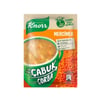 cabuk-corba-kitirli-mercimek-22-gr-7e1973.jpg