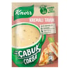 cabuk-corba-kremali-tavuk-18-gr-c876e4.jpg