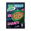 cabuk-corba-ramen-17-gr--70f0-.jpg