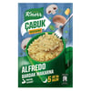 cabuk-makarna-bardak-alfredo-48-gr-9f4cb1.jpg