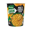 cabuk-makarna-mac-cheese-original-65-g-a8-4f1.jpg
