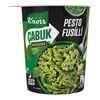 cabuk-makarna-pesto-fusilli-65-gr-4f60ef.jpg