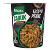 cabuk-makarna-truflu-penne-65-gr-3-472f.jpg