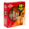 cafe-crown-3u-1-arada-10lu-31387-.jpg