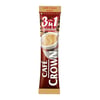 cafe-crown-3u-1-arada-sutlu-kopuklu-17-c0-880.jpg