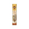 cafe-crown-latte-karamel-aromali-17-gr-1fe-62.jpg