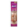cafe-crown-mocha-cikolatali-kopuklu-su-dd68ae.jpg