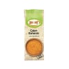 cajun-baharati-80-gr-49f7-a.jpg