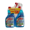 cam-temizleyici-2x750-ml--551ff.jpg