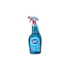 cam-temizleyici-500-ml-cb4ec4.jpg