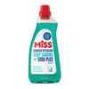 camasir-deterjani-arap-sabunusoda-plus-0870f-.jpg