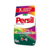 camasir-deterjani-toz-matik-renkliler--ead-38.jpg