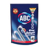 camasir-makine-kirec-onleyici-500-gr-9563-9.jpg