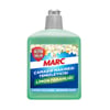 camasir-makinesi-temizleyici-500-ml-2--623-31.jpg