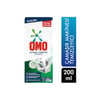 camasir-makinesi-temizleyicisi-200-ml-8e8-62.jpg