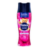 camasir-parfumu-begonvil-200-ml-42-a9f.jpg