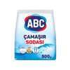 camasir-sodasi-500-gr-6fe-37.jpg