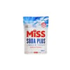 camasir-sodasi-plus-optik-etkili-500-g-8-3aa2.jpg