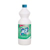 camasir-suyu-bahar-1-lt-c3-a68.jpg