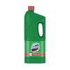 camasir-suyu-dag-esintisi-1850-ml-ffde-0.jpg