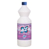 camasir-suyu-lavanta-1-lt-6d1ce2.jpg