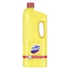 camasir-suyu-limon-ferahligi-1850-ml-c72b1c.jpg
