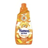 camasir-yumusatici-extra-manolya-1440--e-4b3d.jpg