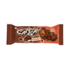 canga-cookie-karamel-45-gr-096-41.jpg