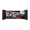 canga-dark-45-gr-4c70-8.jpg