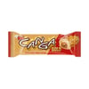 canga-gold-45-gr-90de1e.jpg