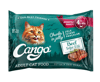 cango-sigir-etli-yetiskin-kedi-yas-mam-8e9-32.png