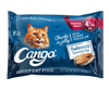 cango-somonlu-yetiskin-kedi-yas-mamasi-94ddd6.png