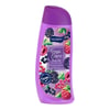 canlandirici-meyveler-dus-jeli-500-ml-fcd7-4.jpg