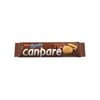 canpare-cikolatali-kremali-biskuvi-81--2-9af1.jpg