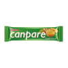 canpare-findikli-kremali-biskuvi-81-gr-55-48c.jpg