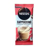 cappuccino-kahve-karisimi-14-gr-1b-ee1.jpg