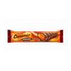 caramio-karamel-dolgulu-sutlu-cikolata-1606f-.jpg