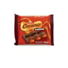 caramio-karamel-dolgulu-sutlu-cikolata-4be8-b.jpg