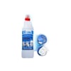 carodex-lavabo-temizleyici-950gr-ebf-ff.jpg