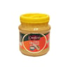 carsibasi-tahin-pet-900gr-a08-45.jpg