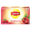 cay-bitki-kusburnu-20li-8043b4.jpg